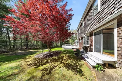 32 Bowsprit Lane, Norwell, MA 02061 - Photo 25