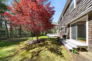 32 Bowsprit Ln, Norwell, MA 02061 - Photo 25