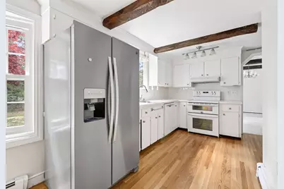 32 Bowsprit Lane, Norwell, MA 02061 - Photo 7