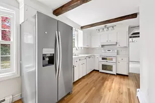 32 Bowsprit Ln, Norwell, MA 02061 - Photo 7