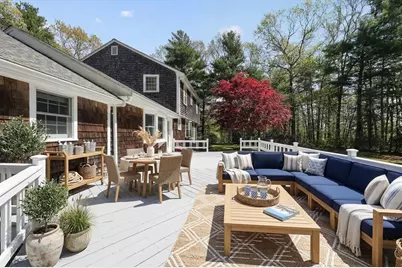 32 Bowsprit Lane, Norwell, MA 02061 - Photo 23