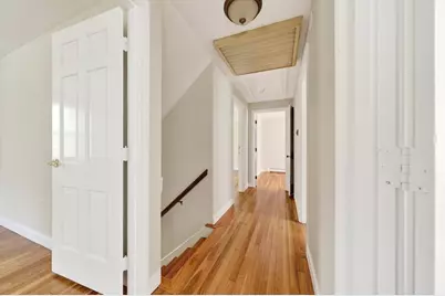 32 Bowsprit Lane, Norwell, MA 02061 - Photo 15