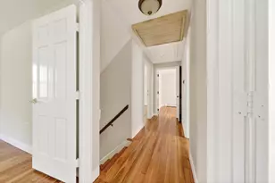 32 Bowsprit Ln, Norwell, MA 02061 - Photo 15