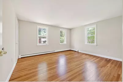 32 Bowsprit Lane, Norwell, MA 02061 - Photo 13