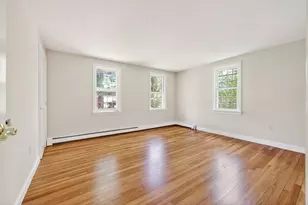32 Bowsprit Ln, Norwell, MA 02061 - Photo 13