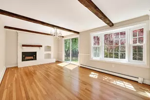 32 Bowsprit Ln, Norwell, MA 02061 - Photo 3