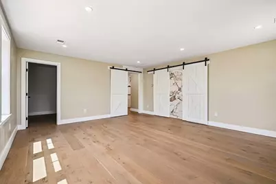 33 Seabiscuit Dr, Plymouth, MA 02360 - Photo 23