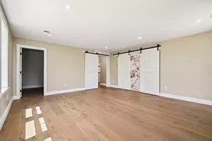 33 Seabiscuit Dr, Plymouth, MA 02360 - Photo 23