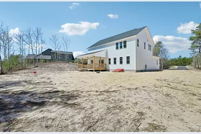 33 Seabiscuit Dr, Plymouth, MA 02360 - Photo 31