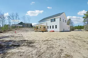 33 Seabiscuit Dr, Plymouth, MA 02360 - Photo 31