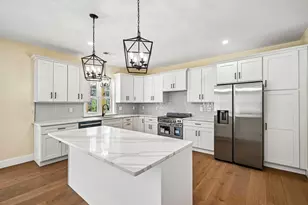 33 Seabiscuit Dr, Plymouth, MA 02360 - Photo 5
