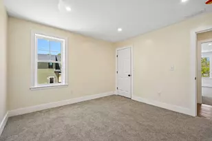 33 Seabiscuit Dr, Plymouth, MA 02360 - Photo 17