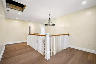 33 Seabiscuit Dr, Plymouth, MA 02360 - Photo 21