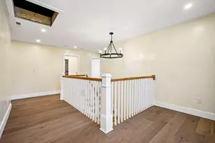 33 Seabiscuit Dr, Plymouth, MA 02360 - Photo 21