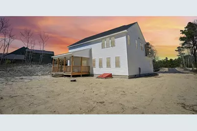 33 Seabiscuit Dr, Plymouth, MA 02360 - Photo 35
