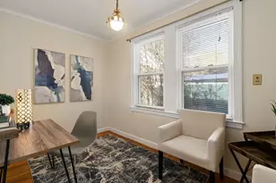 45 Bonair St, Boston, MA 02130 - Photo 13