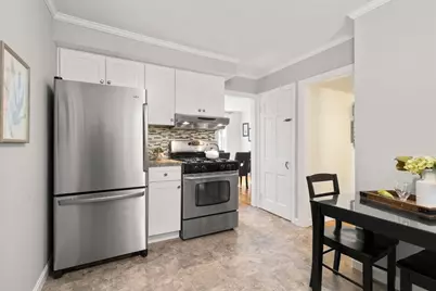45 Bonair Street, Boston, MA 02130 - Photo 11