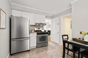 45 Bonair St, Boston, MA 02130 - Photo 11