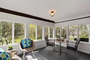 45 Bonair St, Boston, MA 02130 - Photo 5