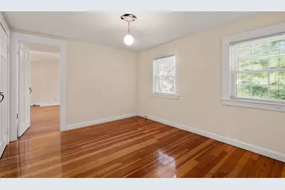 45 Bonair Street, Boston, MA 02130 - Photo 19