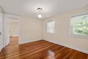 45 Bonair St, Boston, MA 02130 - Photo 19