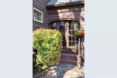 45 Bonair Street, Boston, MA 02130 - Photo 21