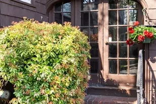 45 Bonair St, Boston, MA 02130 - Photo 21