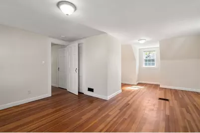 45 Bonair Street, Boston, MA 02130 - Photo 17