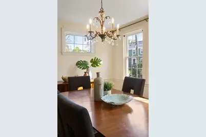 45 Bonair Street, Boston, MA 02130 - Photo 9
