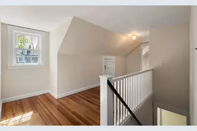 45 Bonair Street, Boston, MA 02130 - Photo 15