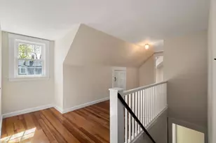 45 Bonair St, Boston, MA 02130 - Photo 15