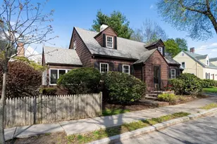 45 Bonair St, Boston, MA 02130 - Photo 25