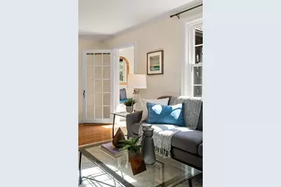 45 Bonair Street, Boston, MA 02130 - Photo 3
