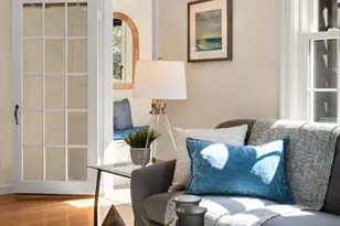 45 Bonair St, Boston, MA 02130 - Photo 3
