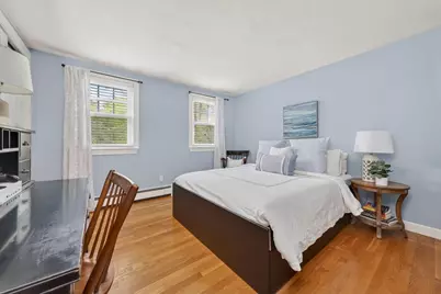 59 First Parish Rd, Norwell, MA 02061 - Photo 23