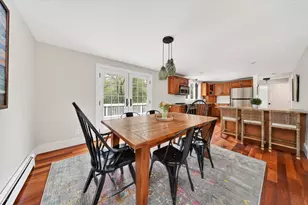 59 First Parish Rd, Norwell, MA 02061 - Photo 7