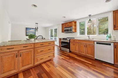 59 First Parish Rd, Norwell, MA 02061 - Photo 11