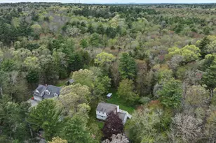 59 First Parish Rd, Norwell, MA 02061 - Photo 33