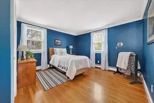 59 First Parish Rd, Norwell, MA 02061 - Photo 21