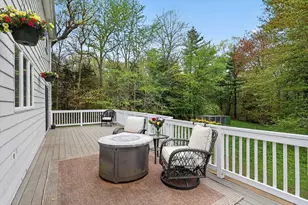 59 First Parish Rd, Norwell, MA 02061 - Photo 27