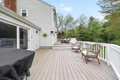 59 First Parish Rd, Norwell, MA 02061 - Photo 29