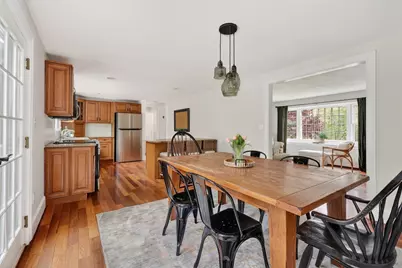 59 First Parish Rd, Norwell, MA 02061 - Photo 9