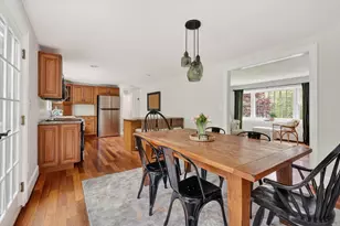 59 First Parish Rd, Norwell, MA 02061 - Photo 9