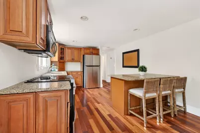 59 First Parish Rd, Norwell, MA 02061 - Photo 13