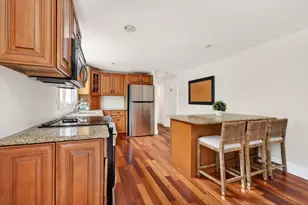 59 First Parish Rd, Norwell, MA 02061 - Photo 13