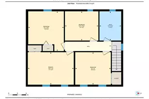 59 First Parish Rd, Norwell, MA 02061 - Photo 37