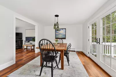 59 First Parish Rd, Norwell, MA 02061 - Photo 5