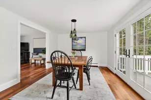 59 First Parish Rd, Norwell, MA 02061 - Photo 5