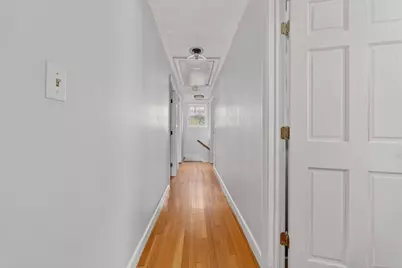 59 First Parish Rd, Norwell, MA 02061 - Photo 19