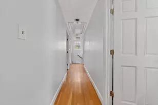 59 First Parish Rd, Norwell, MA 02061 - Photo 19